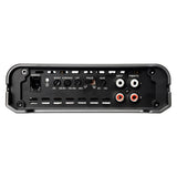 Phoenix Gold amplificatore mono 1x600W RMS 1Ohm