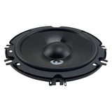 Altoparlanti componenti Phoenix Gold da 165 mm, 40 W RMS