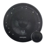Altoparlanti componenti Phoenix Gold da 165 mm, 40 W RMS