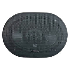 Phoenix Gold altoparlanti coassiali 6x9" 55W RMS