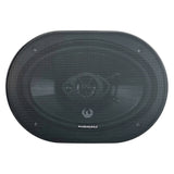 Phoenix Gold altoparlanti coassiali 6x9" 55W RMS