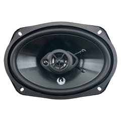 Phoenix Gold altoparlanti coassiali 6x9" 55W RMS