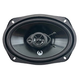 Phoenix Gold altoparlanti coassiali 6x9" 55W RMS