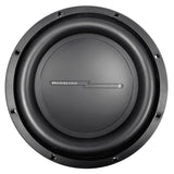 Phoenix Gold subwoofer serie Z 8" 450W 4OHM