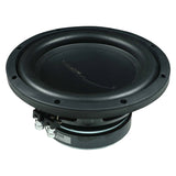 Phoenix Gold subwoofer serie Z 8" 450W 4OHM
