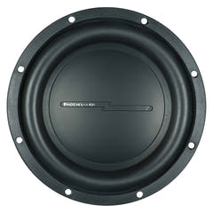 Phoenix Gold subwoofer serie Z 8" 450W 4OHM