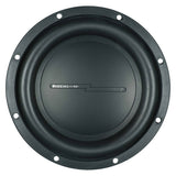 Phoenix Gold subwoofer serie Z 8" 450W 4OHM