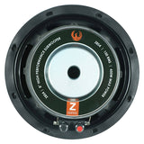 Phoenix Gold subwoofer serie Z 8" 450W 4OHM
