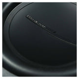 Phoenix Gold subwoofer serie Z 8" 450W 4OHM