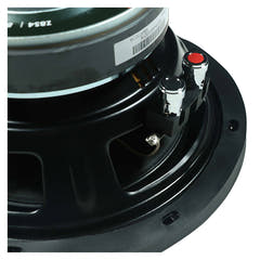 Phoenix Gold subwoofer serie Z 8" 450W 4OHM
