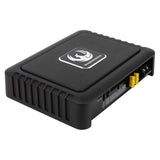 Phoenix amplificatore a 4 canali con DSP 4x70 RMS