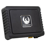 Phoenix amplificatore a 4 canali con DSP 4x70 RMS