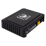Amplificatore DSP Phoenix Gold a 6 canali 4x30W + 2x70W RMS