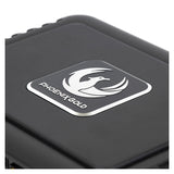 Amplificatore DSP Phoenix Gold a 6 canali 4x30W + 2x70W RMS