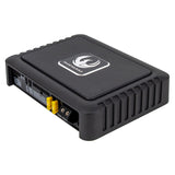 Amplificatore DSP Phoenix Gold a 6 canali 4x30W + 2x70W RMS