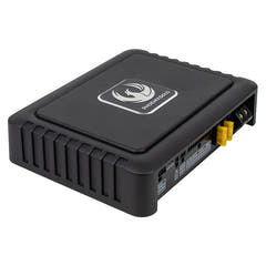 Phoenix Gold amplificatore DSP a 6 canali 240W RMS