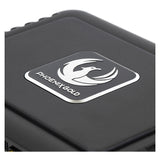 Phoenix Gold amplificatore DSP a 6 canali 240W RMS
