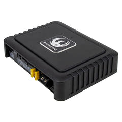 Phoenix Gold amplificatore DSP a 6 canali 240W RMS