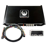 Kit Power Up DSP Phoenix Gold VW 2000-2016 (senza amplificatore OE)