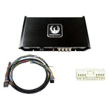 Kit Phoenix Gold Mazda DSP Power Up 2000-