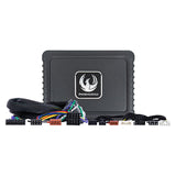 Kit Phoenix Gold Toyota DSP Power-Up 2018-