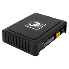 Kit Phoenix Gold Toyota DSP Power-Up 2018-