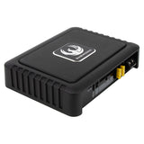 Kit Phoenix Gold Toyota DSP Power-Up 2018-