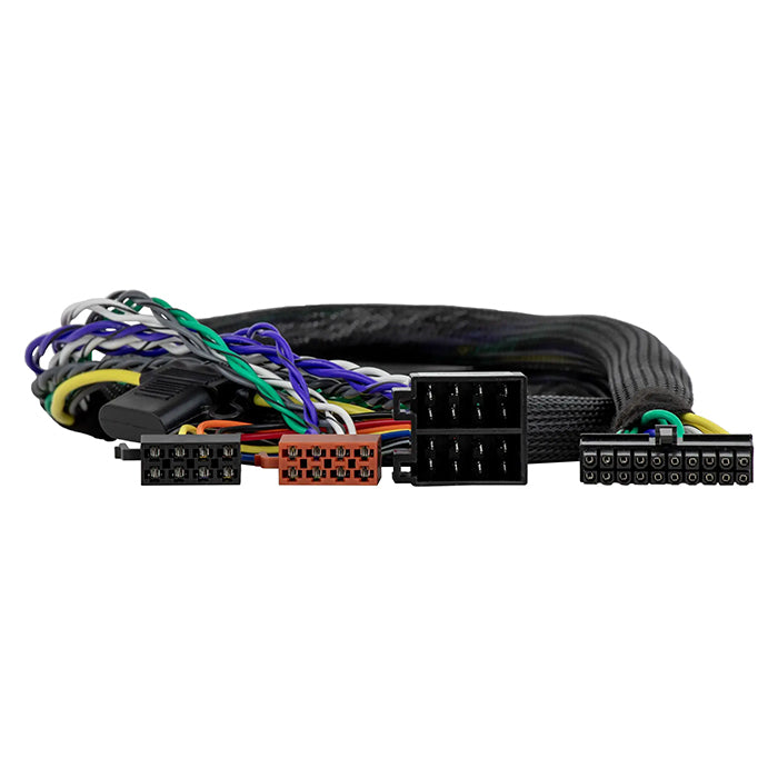 Prolunga per cavo ISO-T Phoenix Gold da 120 cm - Molex a 20 pin