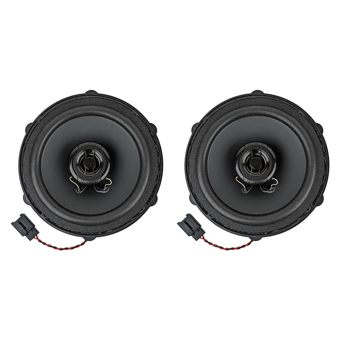 Phoenix Gold PSA kit altoparlanti upgrade 6,5"