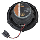 Phoenix Gold PSA kit altoparlanti upgrade 6,5"