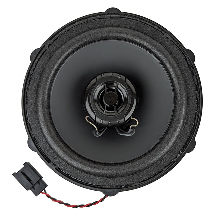 Phoenix Gold PSA kit altoparlanti upgrade 6,5"