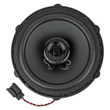 Phoenix Gold PSA kit altoparlanti upgrade 6,5"