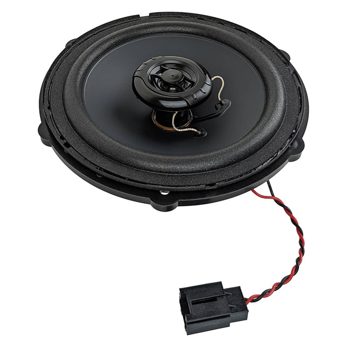 Phoenix Gold PSA kit altoparlanti upgrade 6,5"