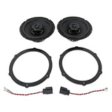 Phoenix Gold PSA kit altoparlanti upgrade 6,5"
