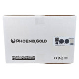 Phoenix Gold PSA kit altoparlanti upgrade 6,5"