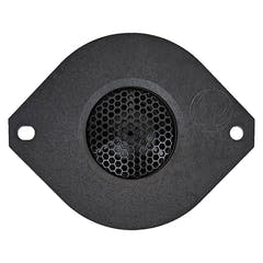 Kit di upgrade altoparlanti Phoenix Gold per VW Caddy da 6,5"