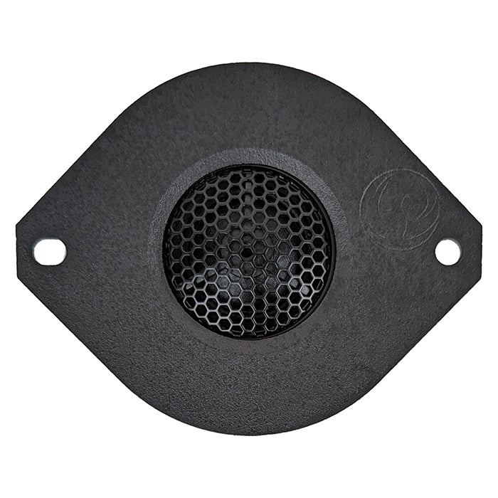 Kit di upgrade altoparlanti Phoenix Gold per VW Caddy da 6,5"