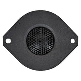 Kit di upgrade altoparlanti Phoenix Gold per VW Caddy da 6,5"