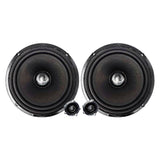 Sistema kit Phoenix Gold VW 6"