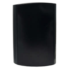 Phoenix Gold altoparlante all-weather da 6,5" kit, nero