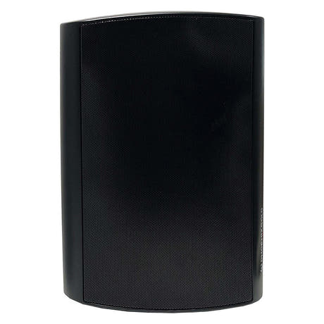 Phoenix Gold altoparlante all-weather da 6,5" kit, nero