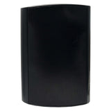 Phoenix Gold altoparlante all-weather da 6,5" kit, nero