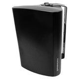 Phoenix Gold altoparlante all-weather da 6,5" kit, nero