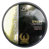 Set di altoparlanti Phoenix Gold ZR Pro 6,5"