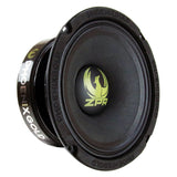 Set di altoparlanti Phoenix Gold ZR Pro 6,5"