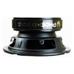 Set di altoparlanti Phoenix Gold ZR Pro 6,5"