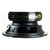 Set di altoparlanti Phoenix Gold ZR Pro 6,5"