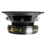 Set di altoparlanti Phoenix Gold ZR Pro 6,5"
