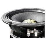 Set di altoparlanti Phoenix Gold ZR Pro 6,5"
