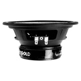 Set di altoparlanti Phoenix Gold ZR Pro 6,5" 200W